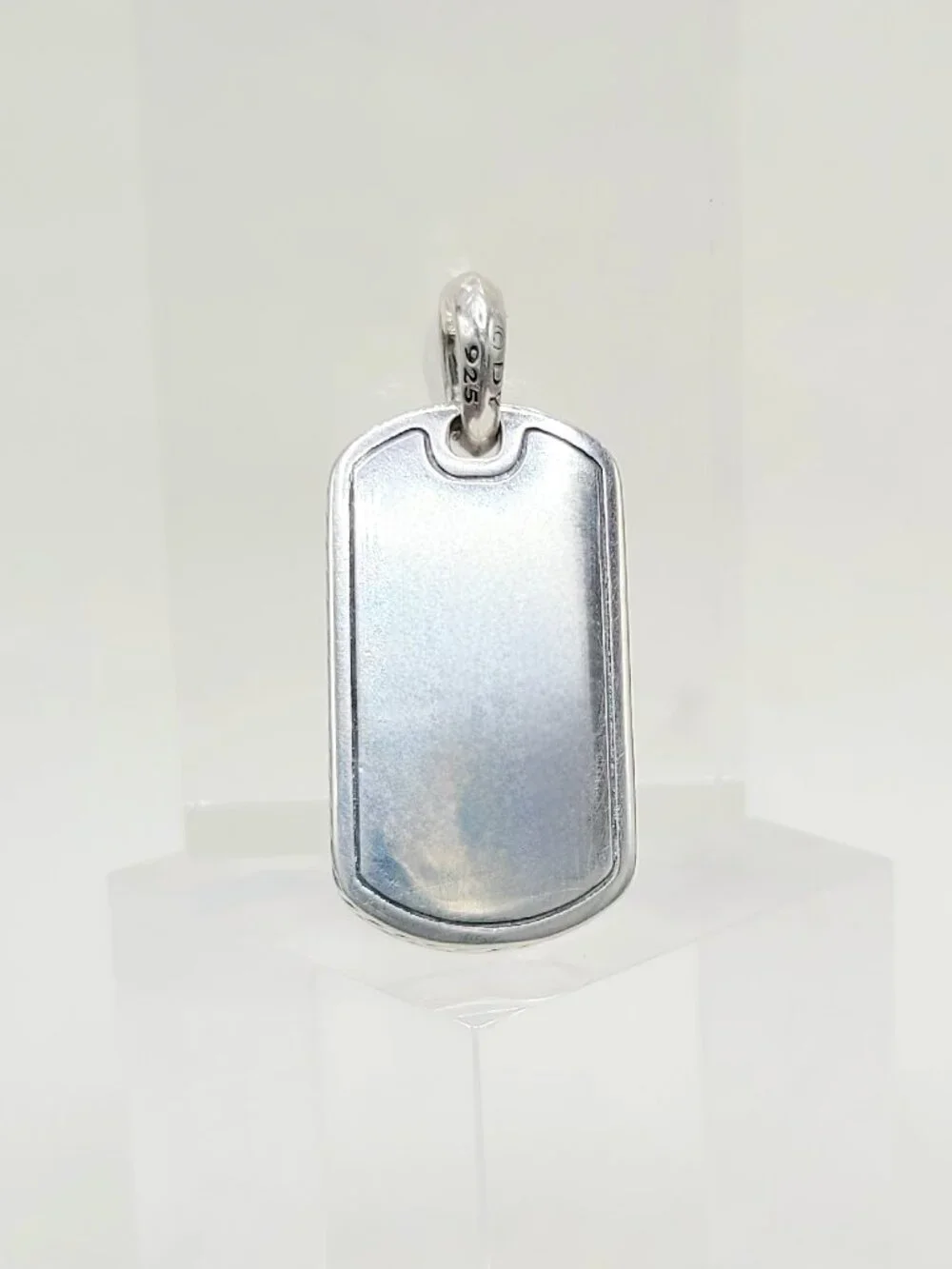 David Yurman david yurman